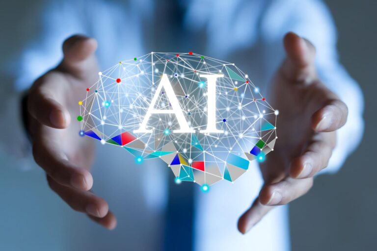 The Dangers of Using AI in Legal Practice