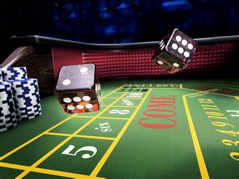 Are You Gambling With Your Firm’s Future?
