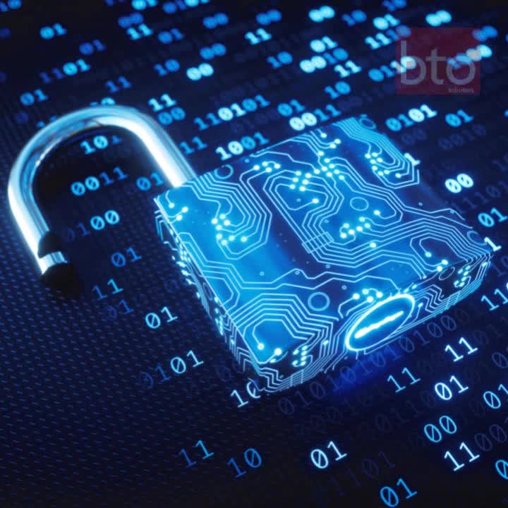 Cybersecurity Best Practices Under SRA Guidelines