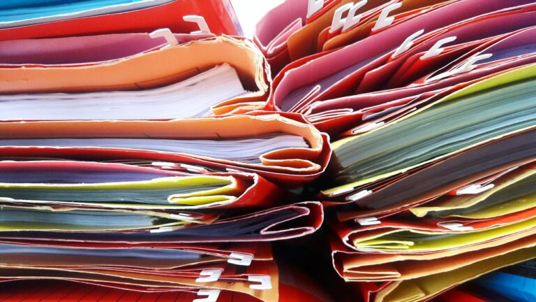 Maintaining Compliance & Supervisory Oversight